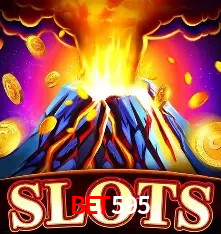 Platform Technology bet595