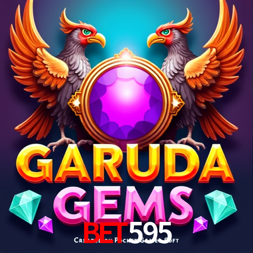 Player Reviews bet595