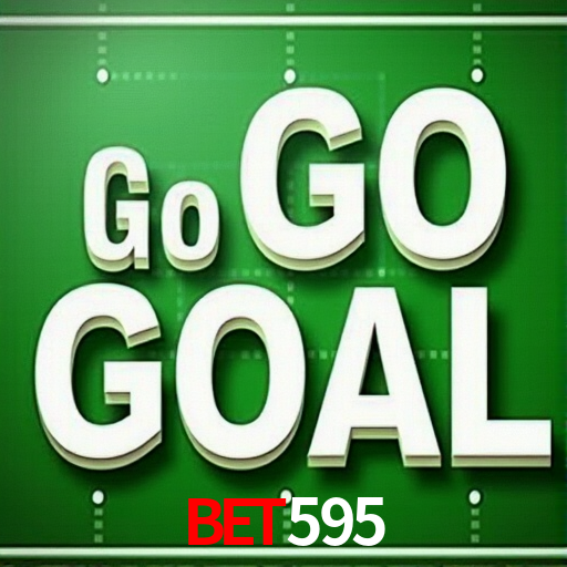 Experiência VIP bet595