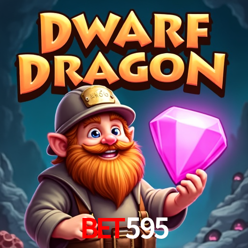 Quick Registration bet595