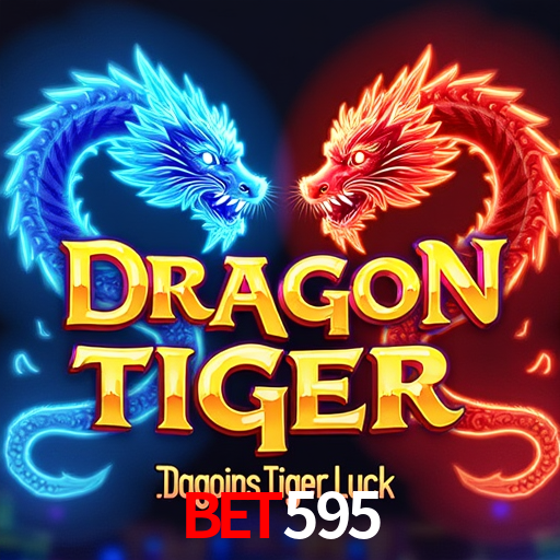 Bonus Features bet595