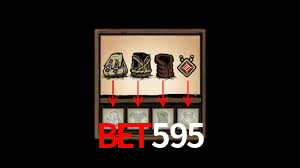 Programa VIP bet595