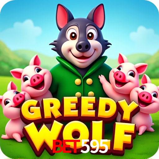 Tennis Betting bet595