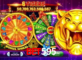 Security Systems bet595