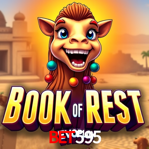 Sports Statistics bet595