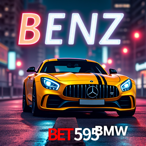 Game Statistics bet595