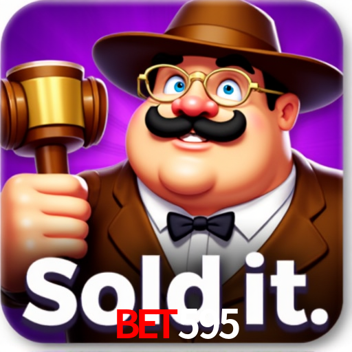 Basketball Betting bet595