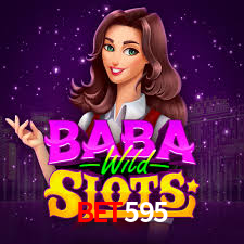 Roulette Table bet595