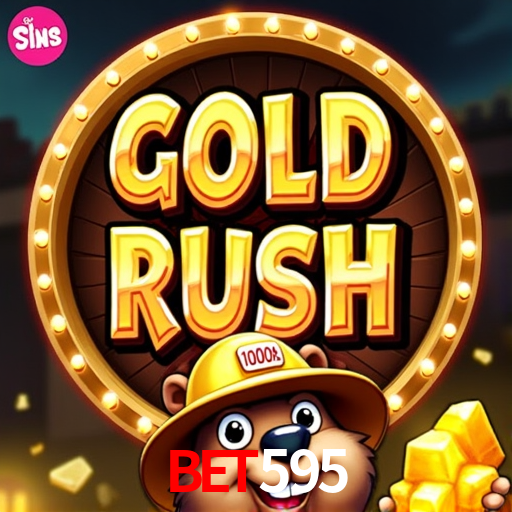 Game Providers bet595