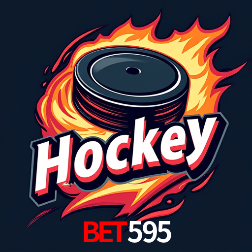 Games Directory bet595